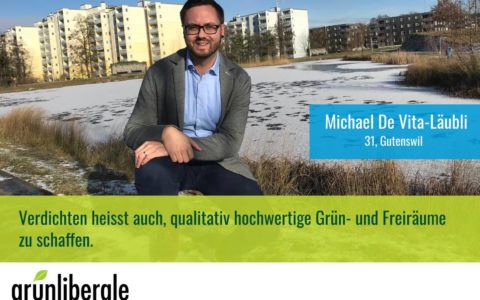 Grünräume_schaffen